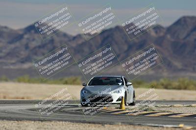 media/Nov-23-2025-Speed Ventures (Sun) [[88f20b6e61]]/2-Orange Group/Session 3 (Turn 15)/